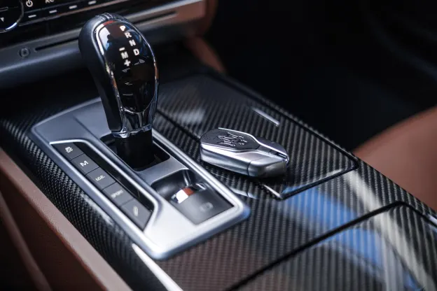 GoGo Casino Android/iOS-app